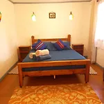 Espacio Del Viajero Departamentos Matrimoniales Y Familiares