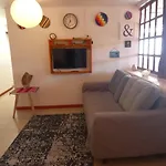Espacio Del Viajero Departamentos Matrimoniales Y Familiares