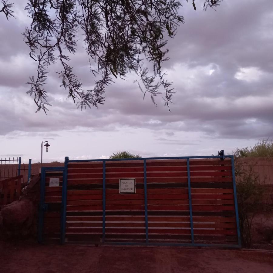 Apartamento Espacio Del Viajero Departamentos Matrimoniales Y Familiares *