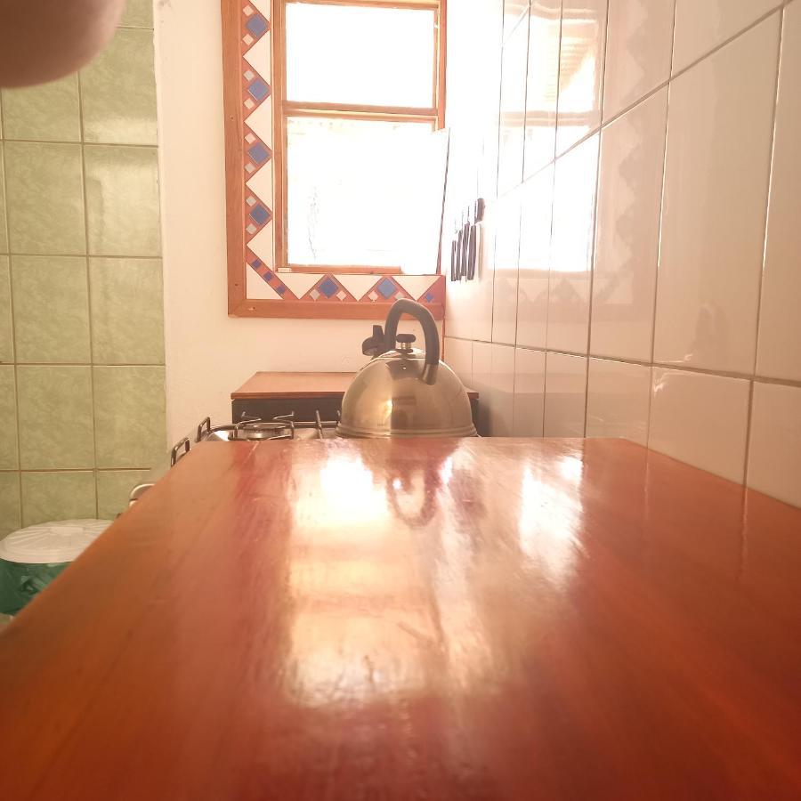 Apartamento Espacio Del Viajero Departamentos Matrimoniales Y Familiares *